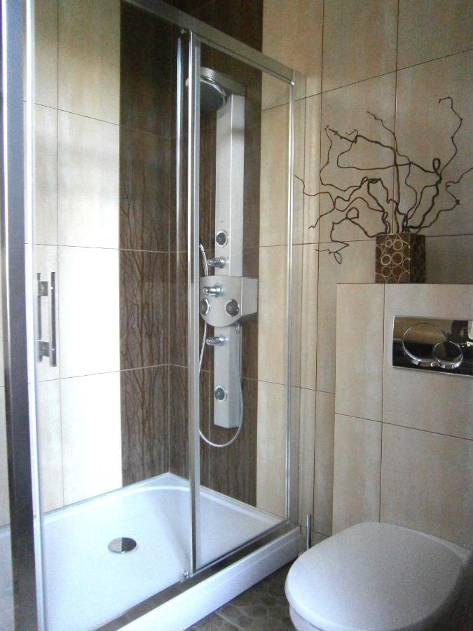 La Reverie Montbeliard Luaran gambar