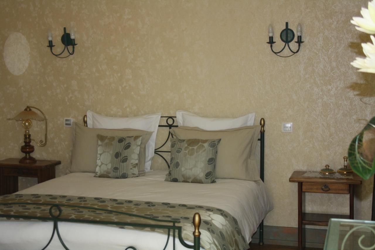 La Reverie Montbeliard Luaran gambar